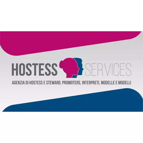 Ufficio di Traduzioni Giurate con valore legale a Pavia centro