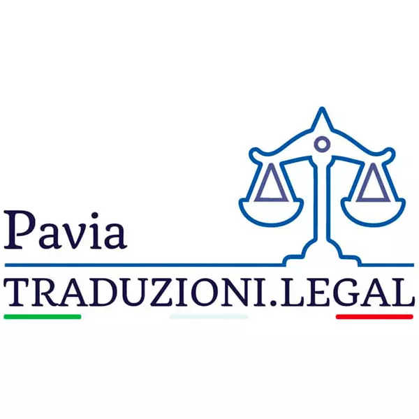 AGENZIA_TRADUZIONI_GIURATE_A_PAVIA